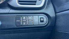 Kia Xceed 1.0T GDi ISG 2 5dr Petrol Hatchback